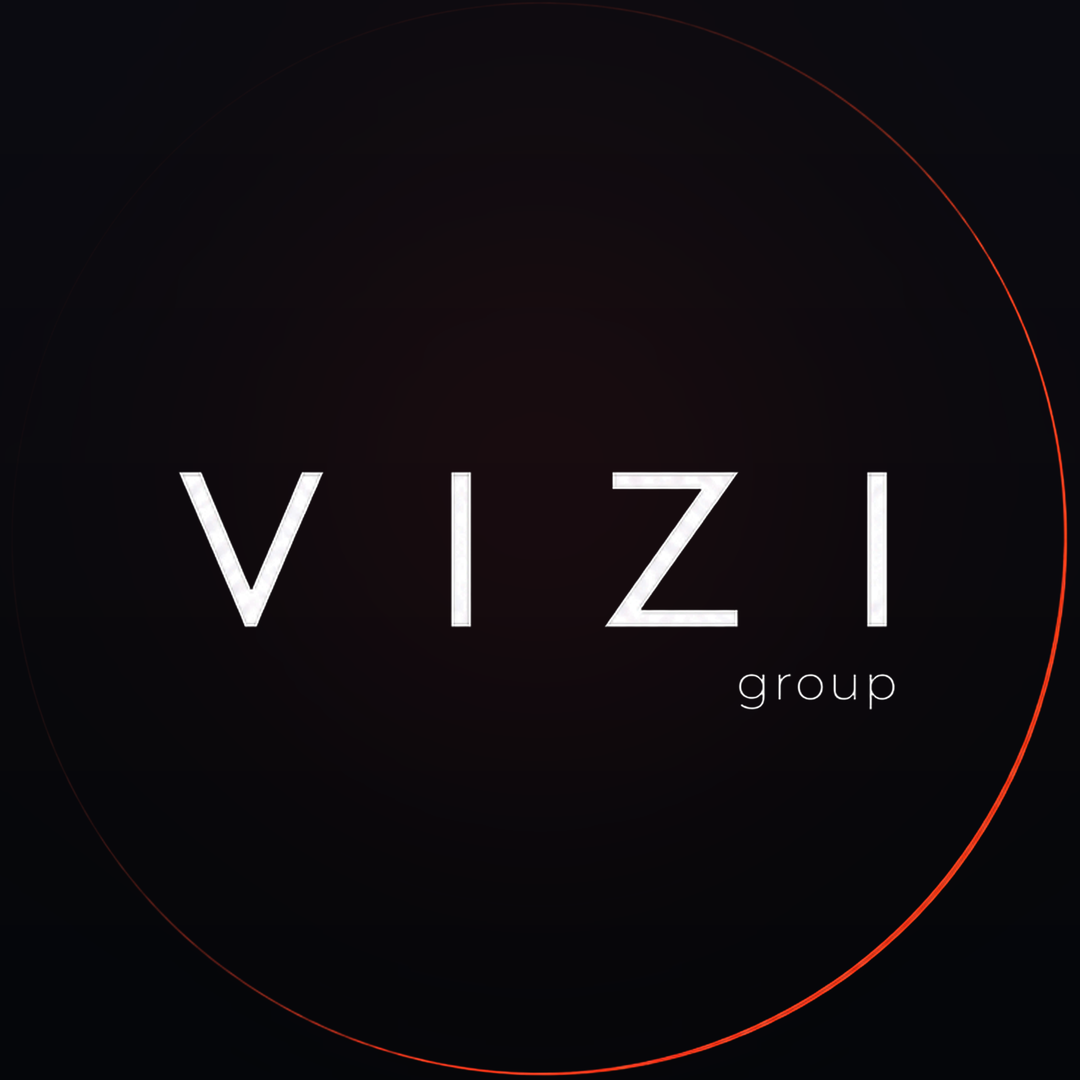 Аватар VIZI GROUP